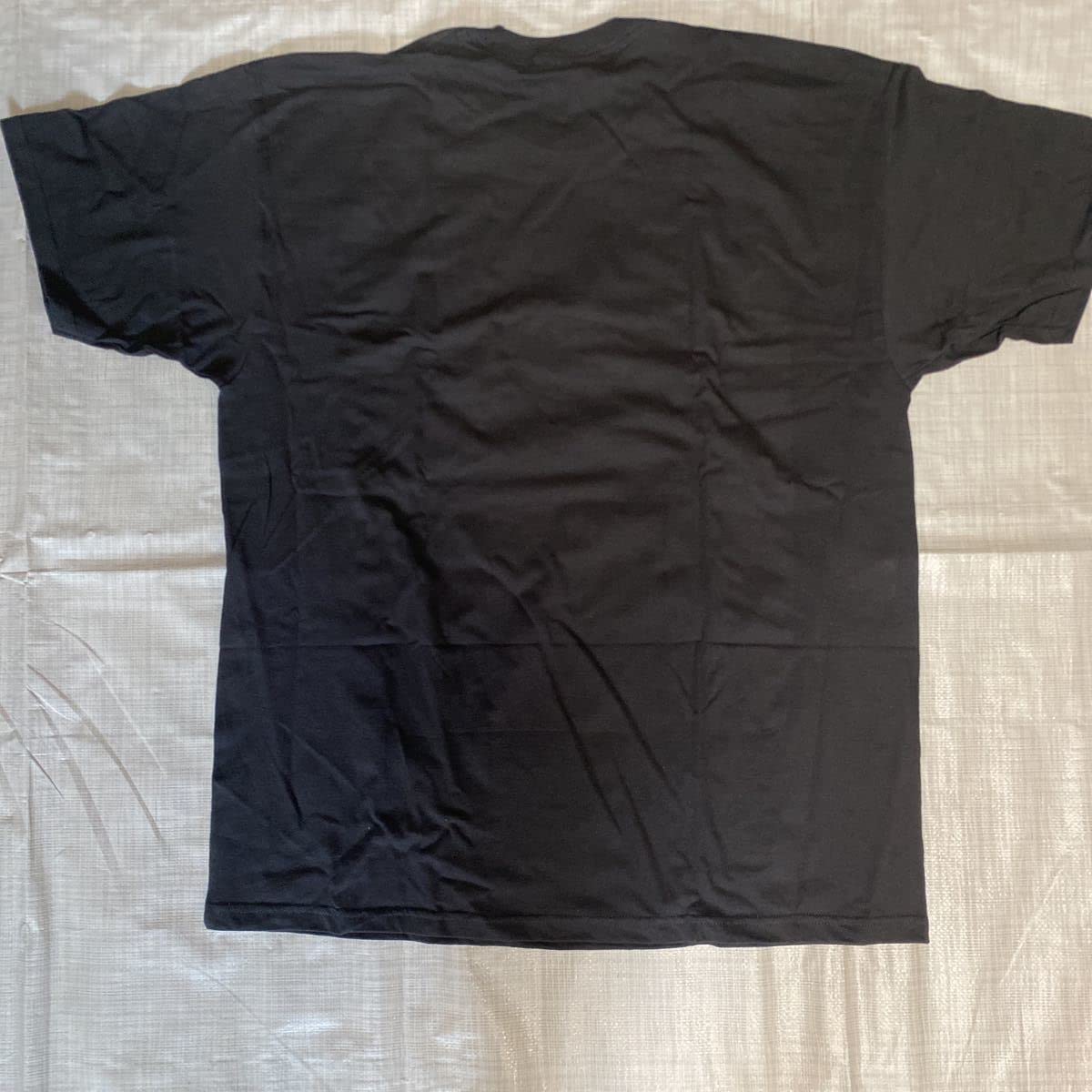 不死鳥ハヤブサ(江崎英治) 白衣装ver. プロレスフィギュア【新品未開封】 FMW ハヤブサ プロレス フィギュア 新品開封品 - メルカリ